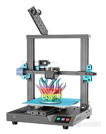 Stampante 3D