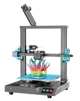 Stampante 3D