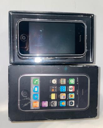 Iphone 2