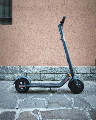 Monopattino