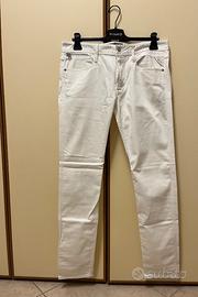Jeans marca Replay