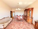 5-locali-a-chieti