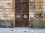 Immagine 11