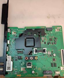 Samsung QE50Q60TAU Main Board