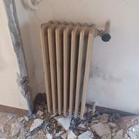 Termosifoni