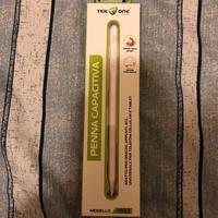 Penci per Ipad 2018-2025 con tutte le funzionalità