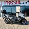 yamaha-tmax-560-tagliandi-certificati-garanzia-eur