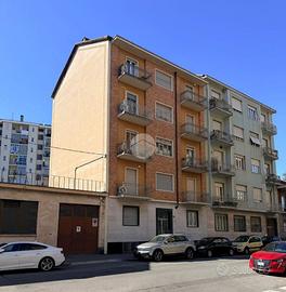 3 LOCALI A TORINO