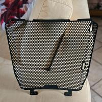 Aprilia RSV4 TUONO 1100 griglia radiatore