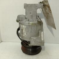 COMPRESSORE A/C SMART Fortwo Coupé (W453) A453830