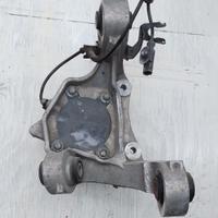 MONTANTE SOSPENSIONE POST SX ALFA ROMEO 159 Berlin