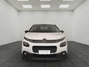 citroen-c3-shine-1-5-bluehdi-100cv