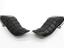 Immagine 21