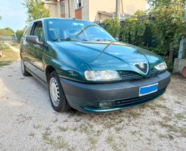 Alfa romeo 145 - 1997