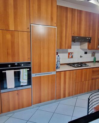 cucina intera