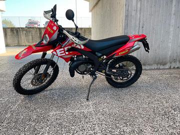 Derbi Altro modello - 2013