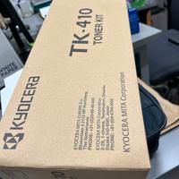 TONER TK410