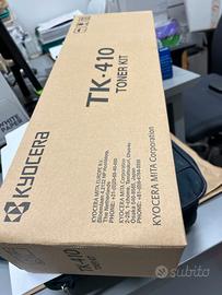 TONER TK410