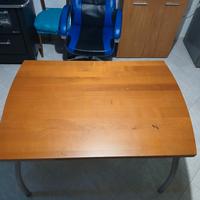 Tavolo da cucina estendibile