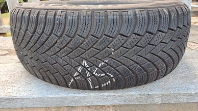 GOMME INVERNALI