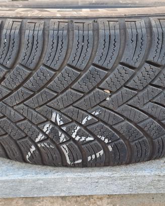 GOMME INVERNALI