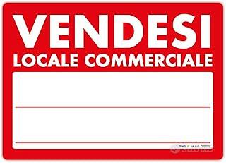 Mancasale/sesso.Capannone indi.te di mq 1.150