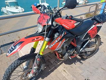 beta rr 525