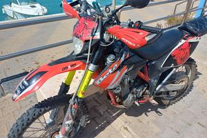 beta rr 525