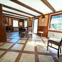 ANTEY Frazione Buisson