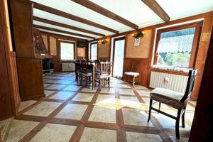 ANTEY Frazione Buisson