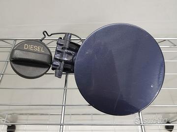 Sportello Gasolio per Toyota Yaris Diesel 2012