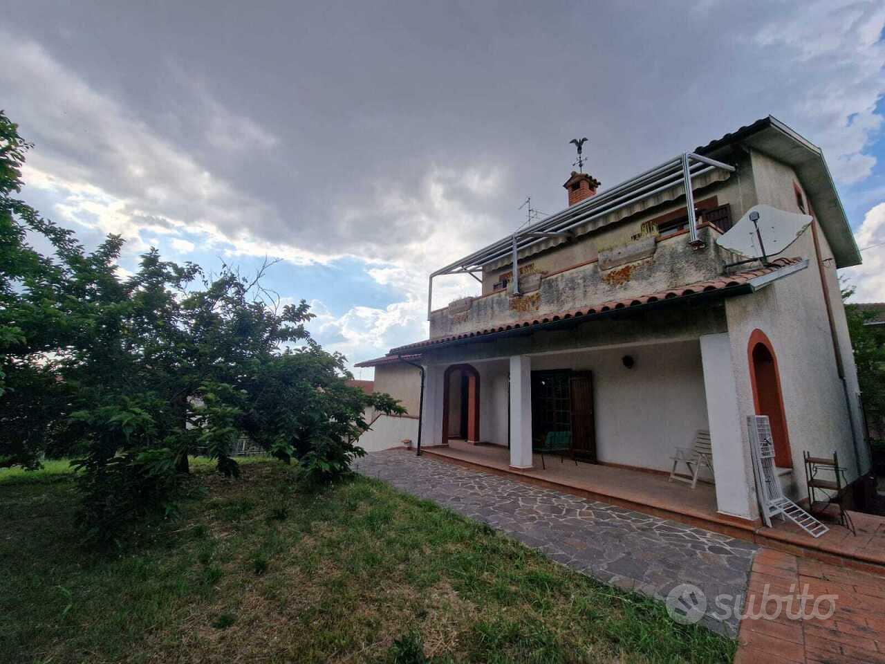 House in Montecastrilli, Casteltodino - Vista 3