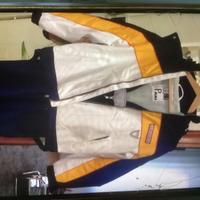 Tute da sci ragazzi/e