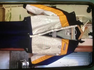 Tute da sci ragazzi/e