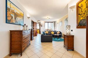Appartamento a Rubiera 3 locali