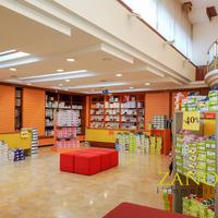 Locale commerciale - Gorizia