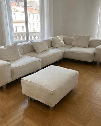 Divano Living Divani