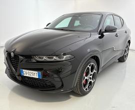 ALFA ROMEO Tonale - Tonale 1.5 hybrid Veloce 160cv