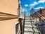 Immagine 10