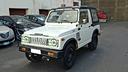suzuki-sj-410-sj410-de-luxe-4x4