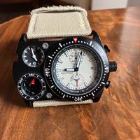 Orologio “NAUTICA”