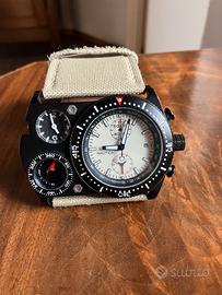 Orologio “NAUTICA”