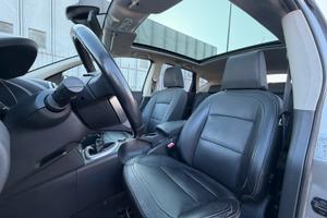 Nissan Qashqai 2.0 dCi 4×4  Tetto panoramico