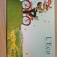 libro per bimbi