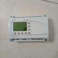 PLC MITSUBISHI 24V  AL2-24MR-D