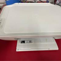 HP DESKJET 2320 all in one