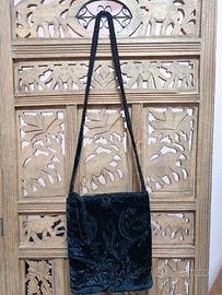 Pochette da sera Maliparmi