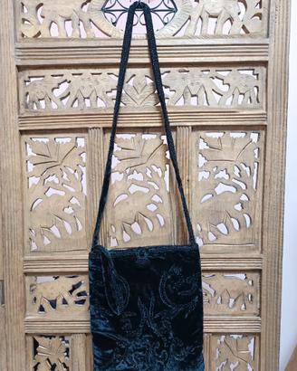 Pochette da sera Maliparmi
