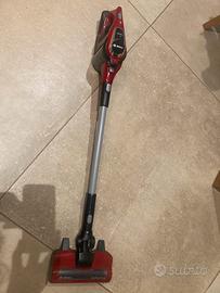 Aspirapolvere bosh giocattolo