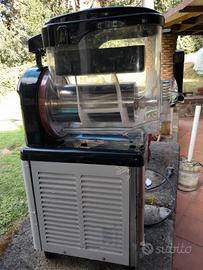 Granitore GBG Granismart 1